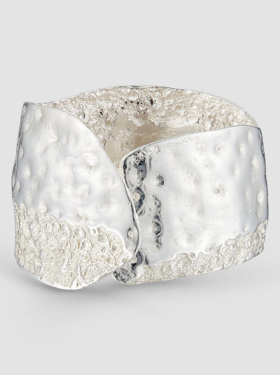 Lemon Skin Ring-OCTI-APOC STORE