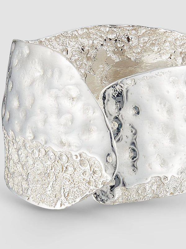 Lemon Skin Ring-OCTI-APOC STORE