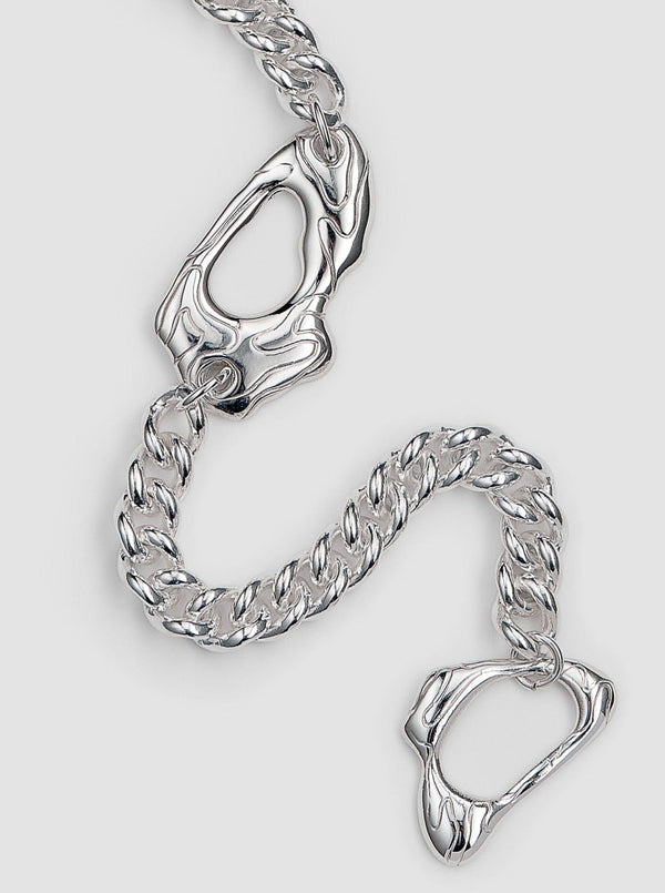 Chunky Island Bracelet-OCTI-APOC STORE