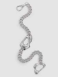 Chunky Island Bracelet-OCTI-APOC STORE