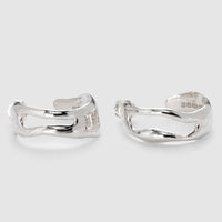 Globe Hoops-OCTI-APOC STORE