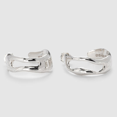 Globe Hoops-OCTI-APOC STORE