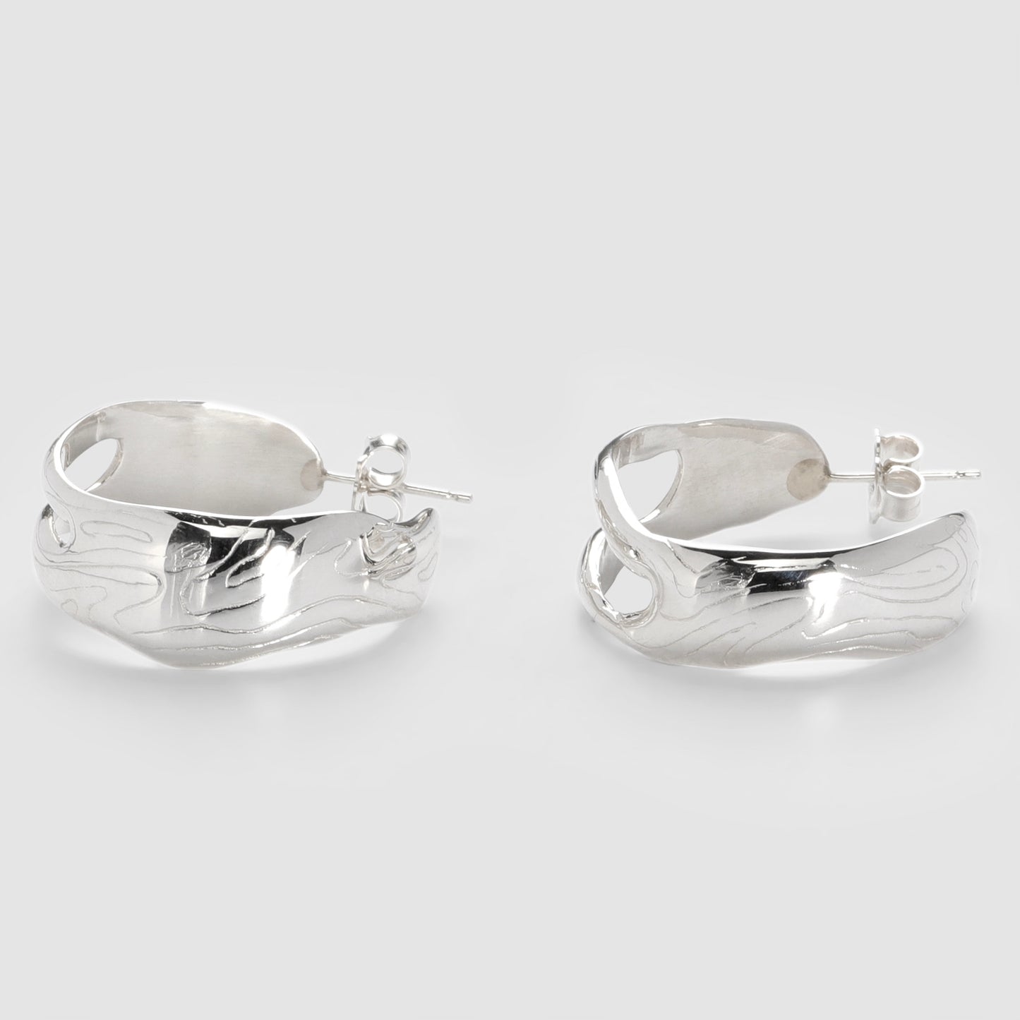 Globe Hoops-OCTI-APOC STORE