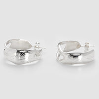 Globe Hoops-OCTI-APOC STORE