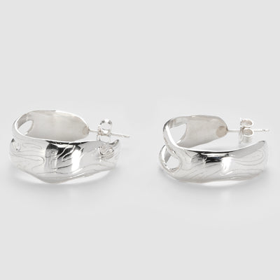 Globe Hoops-OCTI-APOC STORE