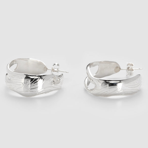 Globe Hoops-OCTI-APOC STORE