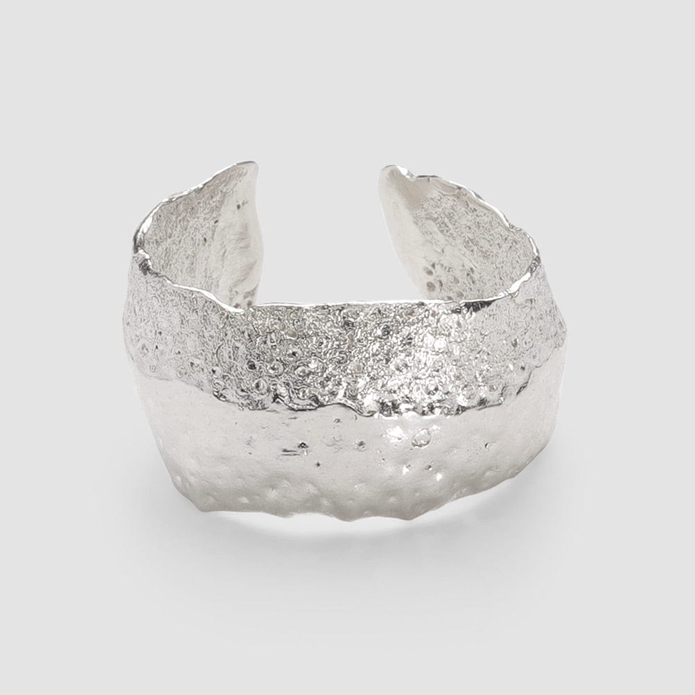 Lemon Skin Ring-OCTI-APOC STORE