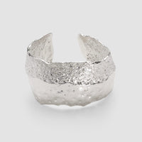 Lemon Skin Ring-OCTI-APOC STORE