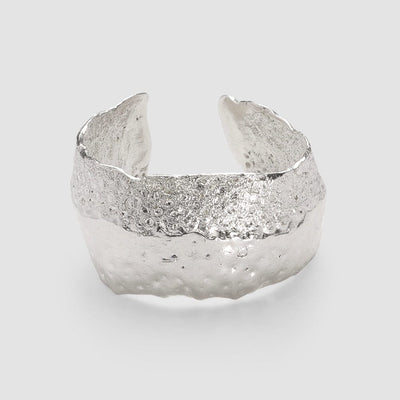 Lemon Skin Ring-OCTI-APOC STORE