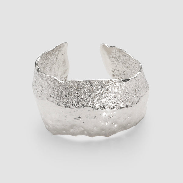 Lemon Skin Ring-OCTI-APOC STORE