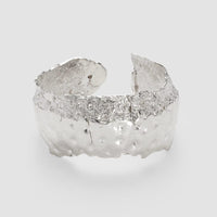 Lemon Skin Ring-OCTI-APOC STORE