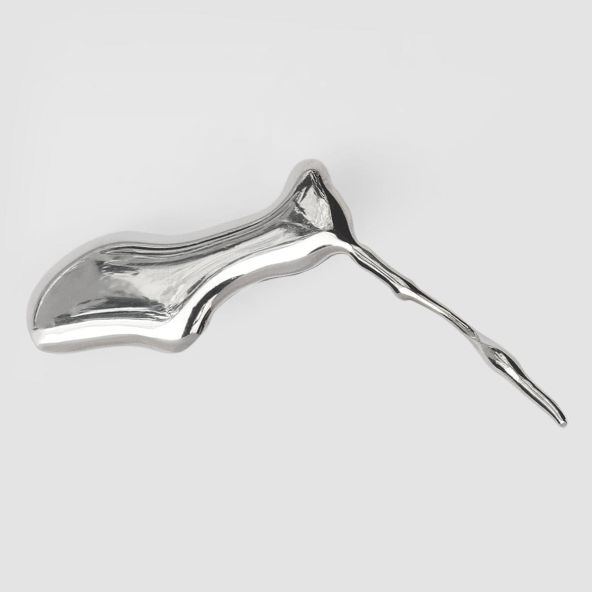 Puddle Earring-OCTI-APOC STORE