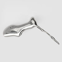 Puddle Earring-OCTI-APOC STORE