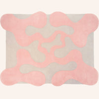 The Oops Rug-Mush Studios-APOC STORE