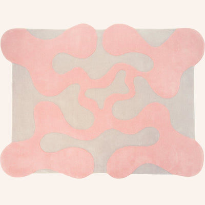 The Oops Rug-Mush Studios-APOC STORE