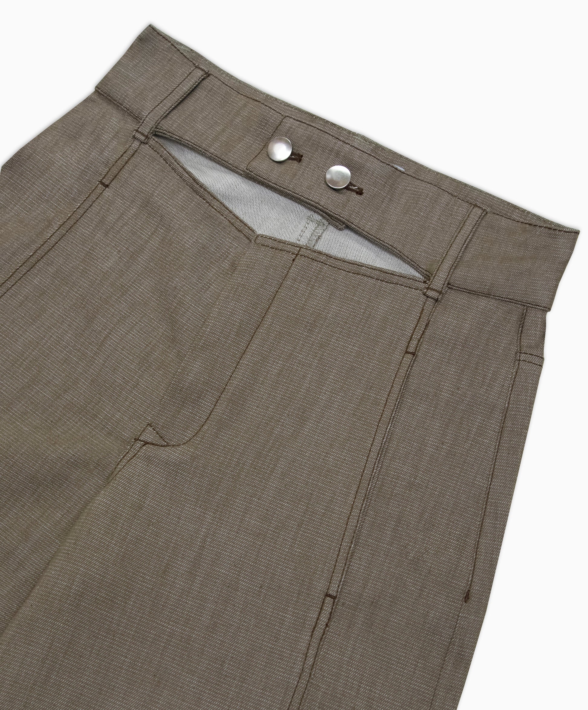 Work Jean Brown-René Scheibenbauer-APOC STORE