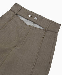 Work Jean Brown-René Scheibenbauer-APOC STORE