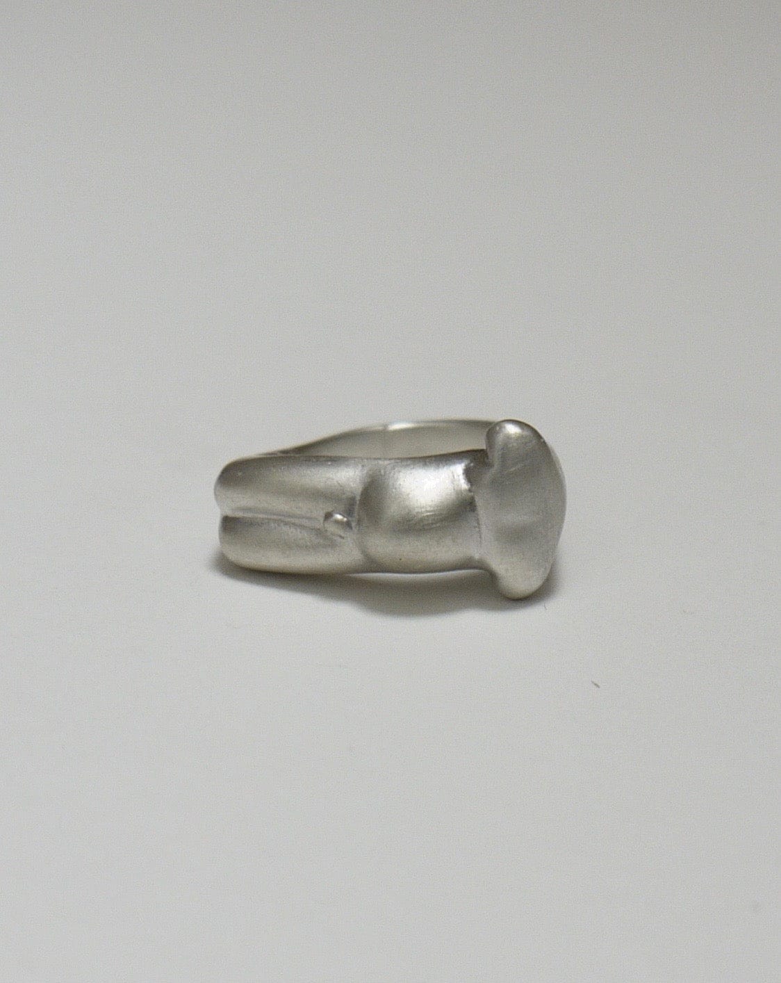 Dad Bod Ring-Matilda Little-APOC STORE