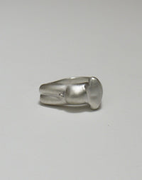 Dad Bod Ring-Matilda Little-APOC STORE