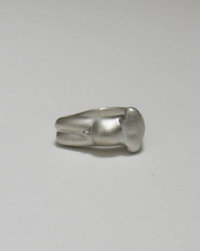 Dad Bod Ring-Matilda Little-APOC STORE