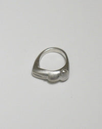 Dad Bod Ring-Matilda Little-APOC STORE