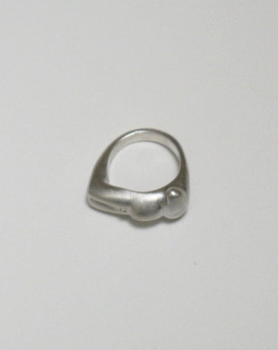 Dad Bod Ring-Matilda Little-APOC STORE