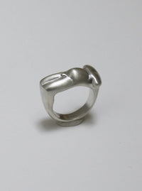 Dad Bod Ring-Matilda Little-APOC STORE