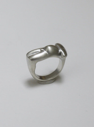Dad Bod Ring-Matilda Little-APOC STORE