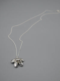 Petal People Necklace-Matilda Little-APOC STORE