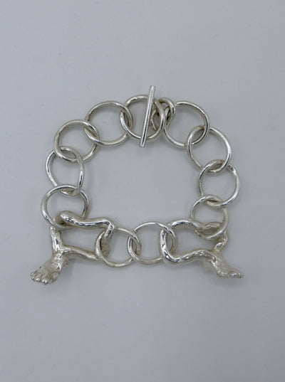 Heeling Bracelet-Matilda Little-APOC STORE