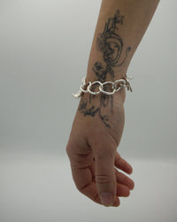Heeling Bracelet-Matilda Little-APOC STORE