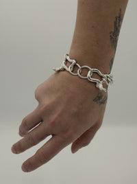 Heeling Bracelet-Matilda Little-APOC STORE