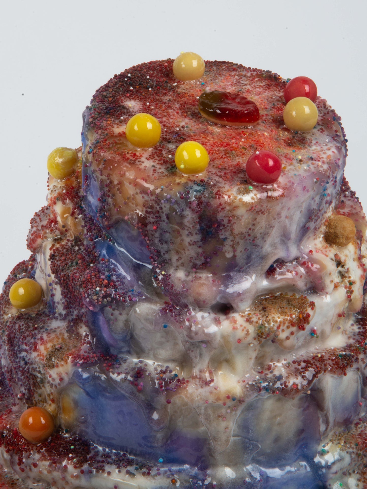 Produits allergènes-Vincent Olinet-APOC STORE