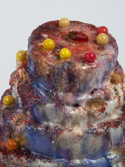 Produits allergènes-Vincent Olinet-APOC STORE