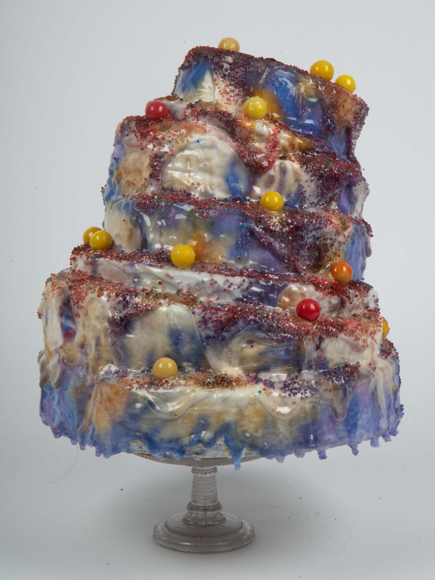 Produits allergènes-Vincent Olinet-APOC STORE