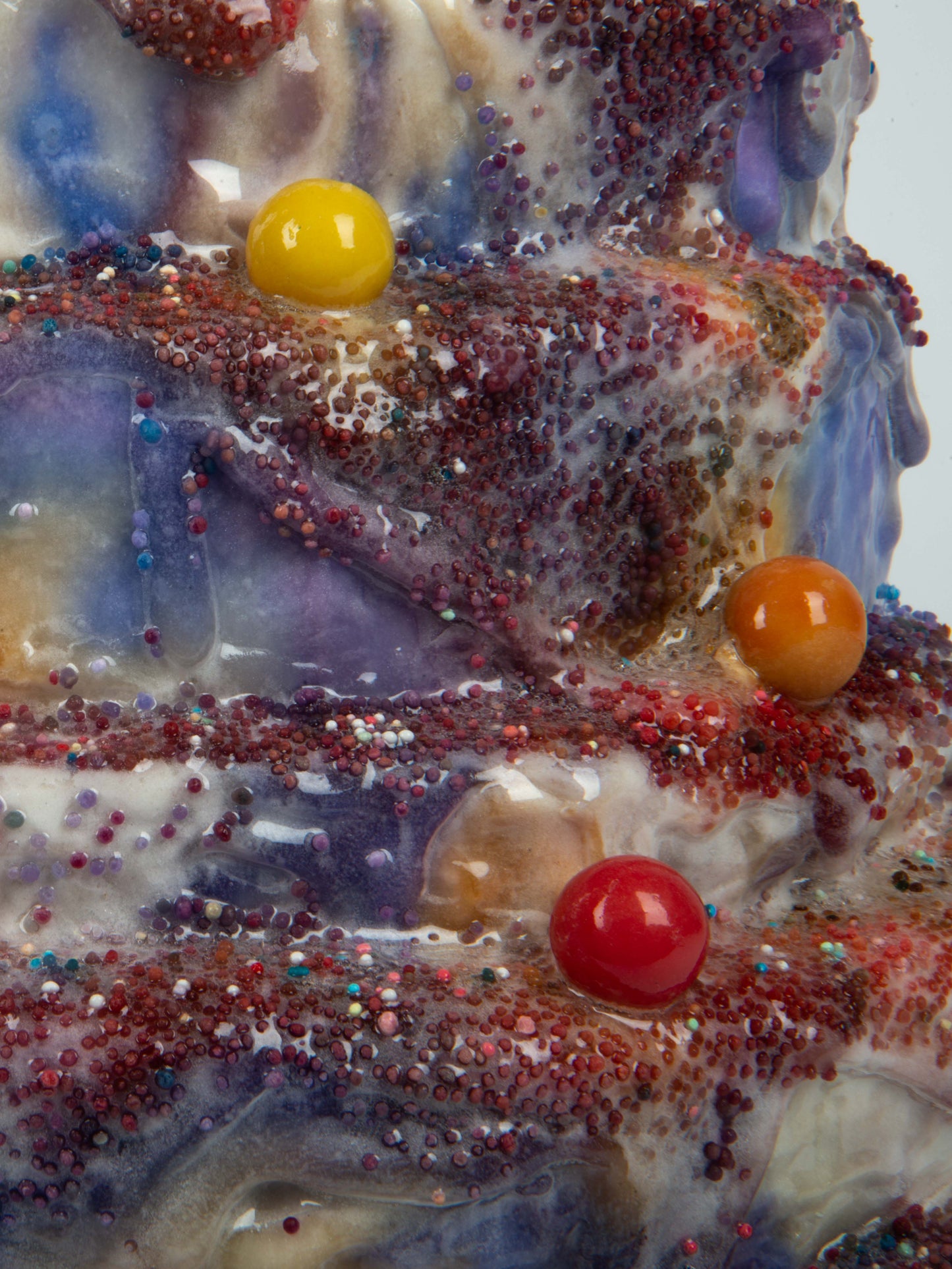 Produits allergènes-Vincent Olinet-APOC STORE