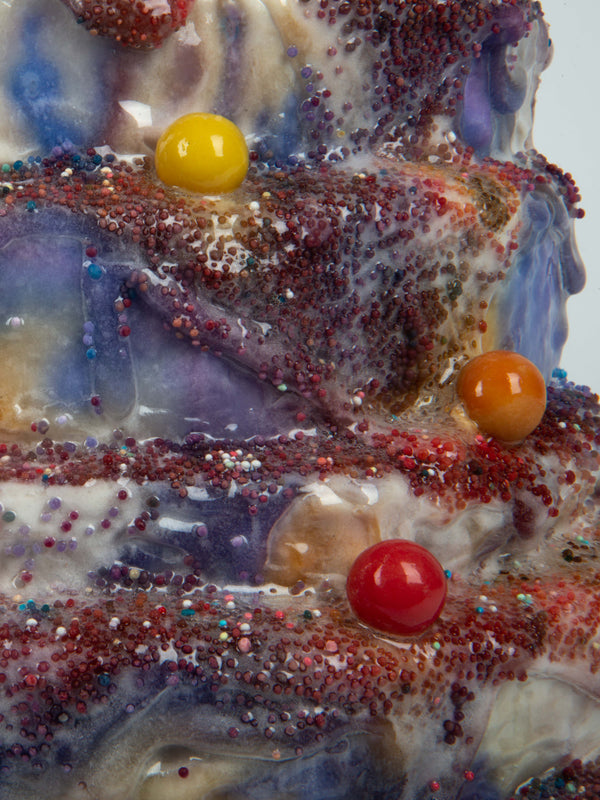 Produits allergènes-Vincent Olinet-APOC STORE