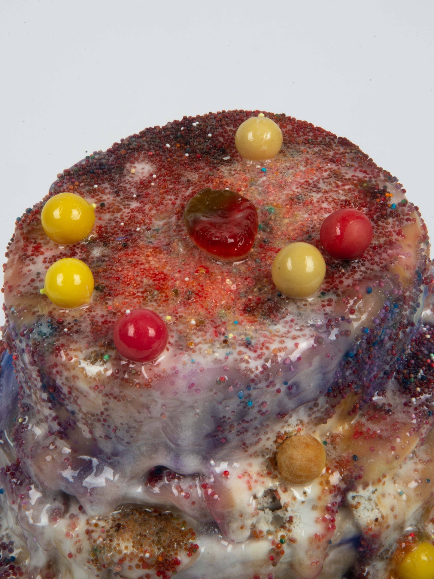 Produits allergènes-Vincent Olinet-APOC STORE