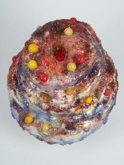 Produits allergènes-Vincent Olinet-APOC STORE