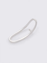 Aiden Earcuff-RÄTHEL & WOLF-APOC STORE