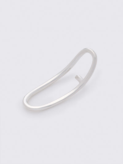 Aiden Earcuff-RÄTHEL & WOLF-APOC STORE