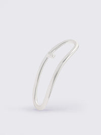 Aiden Earcuff-RÄTHEL & WOLF-APOC STORE