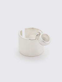 Ami Distal Ring-RÄTHEL & WOLF-APOC STORE