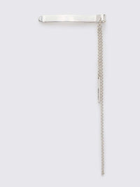 Caro Hair Slider-RÄTHEL & WOLF-APOC STORE