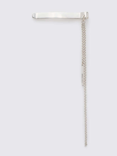 Caro Hair Slider-RÄTHEL & WOLF-APOC STORE