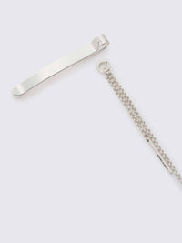 Caro Hair Slider-RÄTHEL & WOLF-APOC STORE