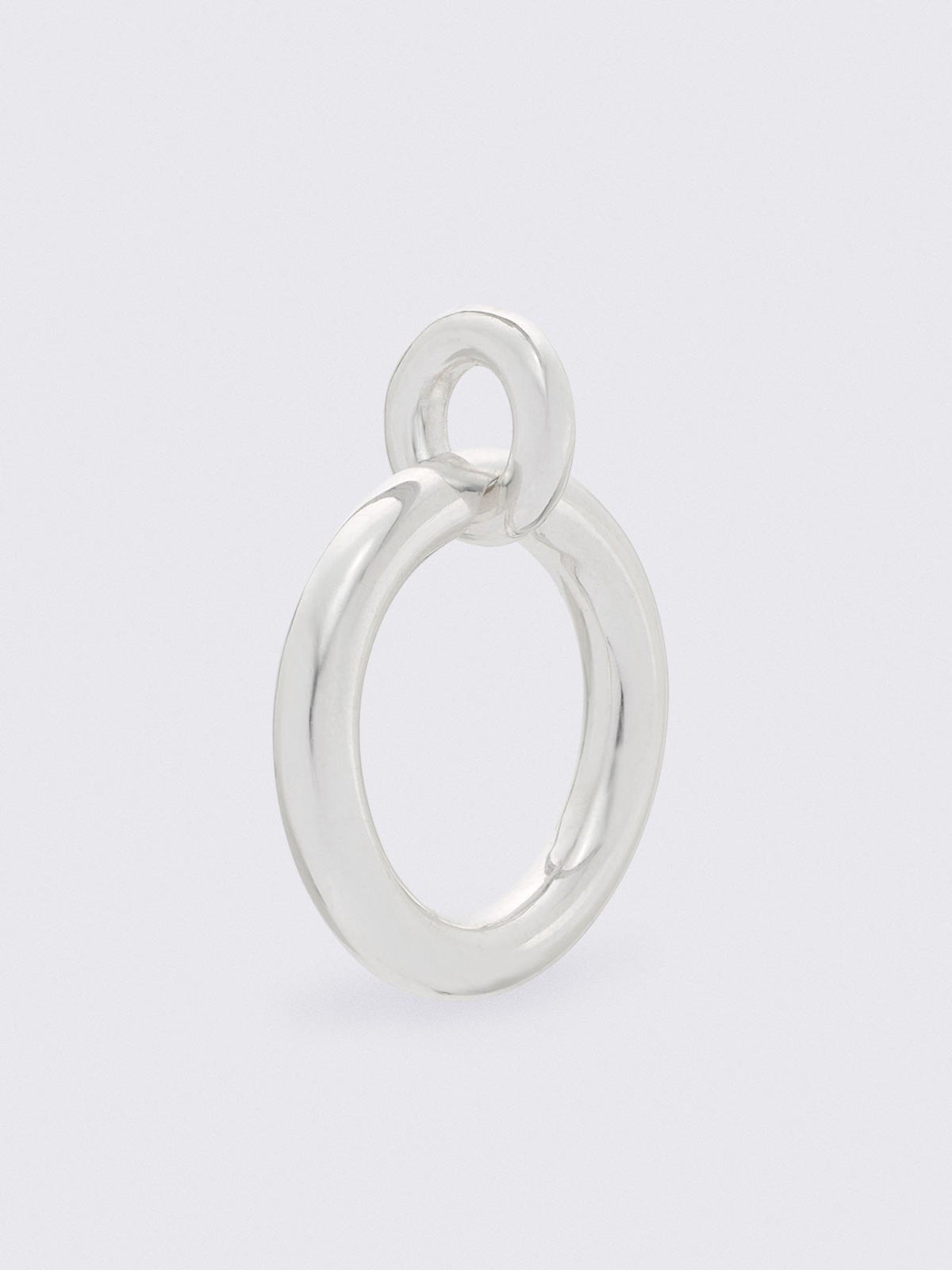 Dario Ring-RÄTHEL & WOLF-APOC STORE