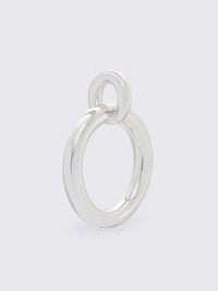 Dario Ring-RÄTHEL & WOLF-APOC STORE