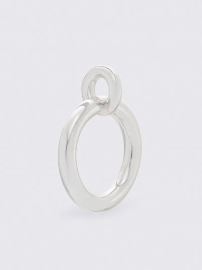 Dario Ring-RÄTHEL & WOLF-APOC STORE