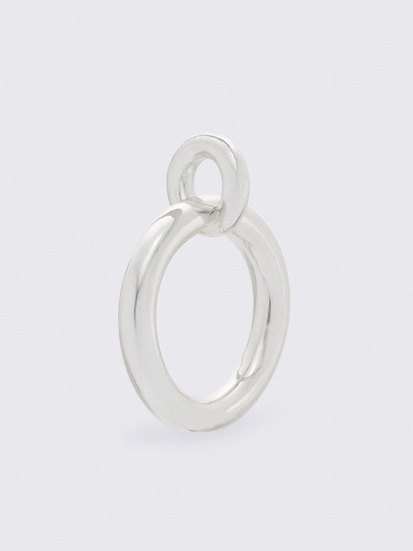 Dario Ring-RÄTHEL & WOLF-APOC STORE